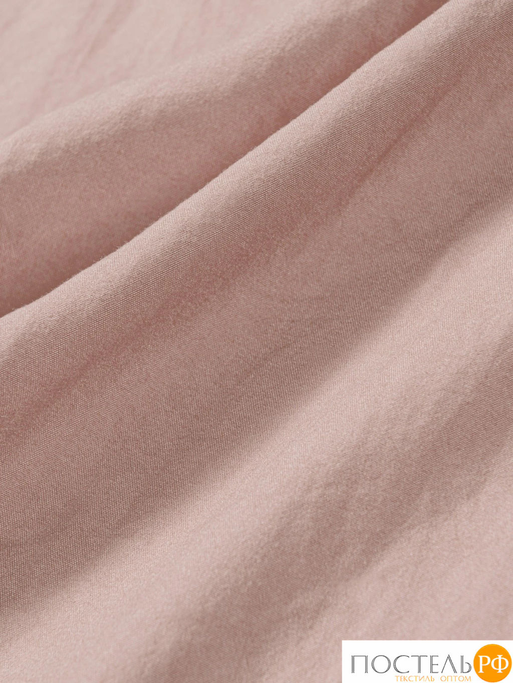 КПБ SleepiX ЮКО т-кор/роз - Sleep ix фото 15