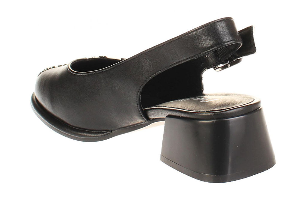 Босоножки Evalli V1158L-C22-1