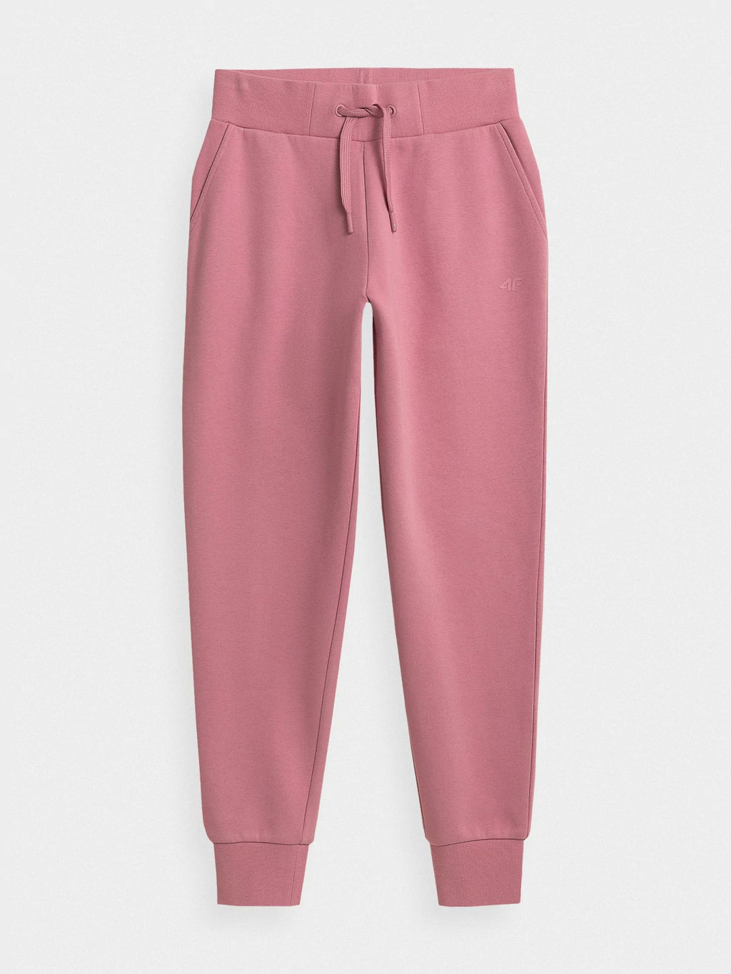 Брюки женские