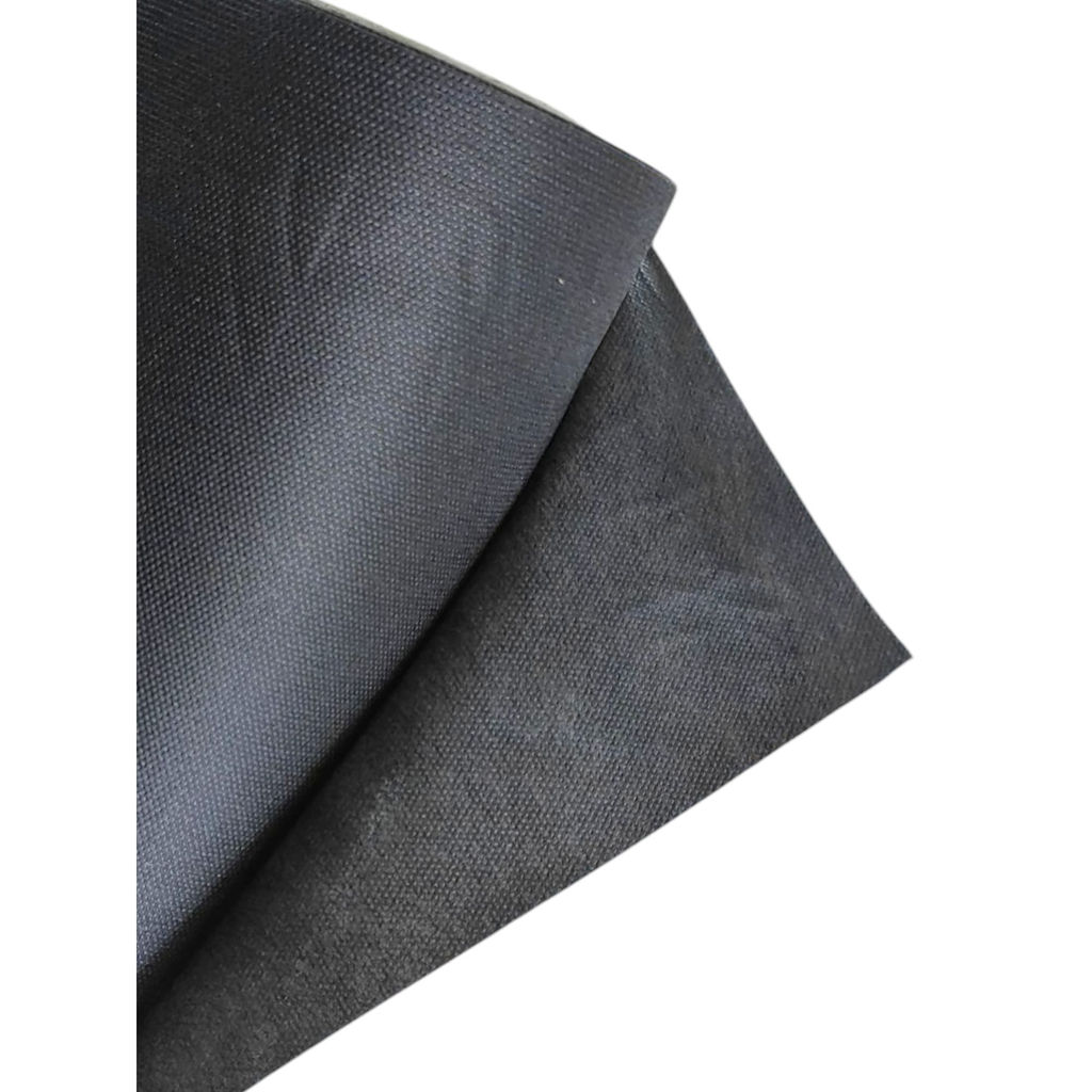 Геотекстиль 100 (1,6х50м)