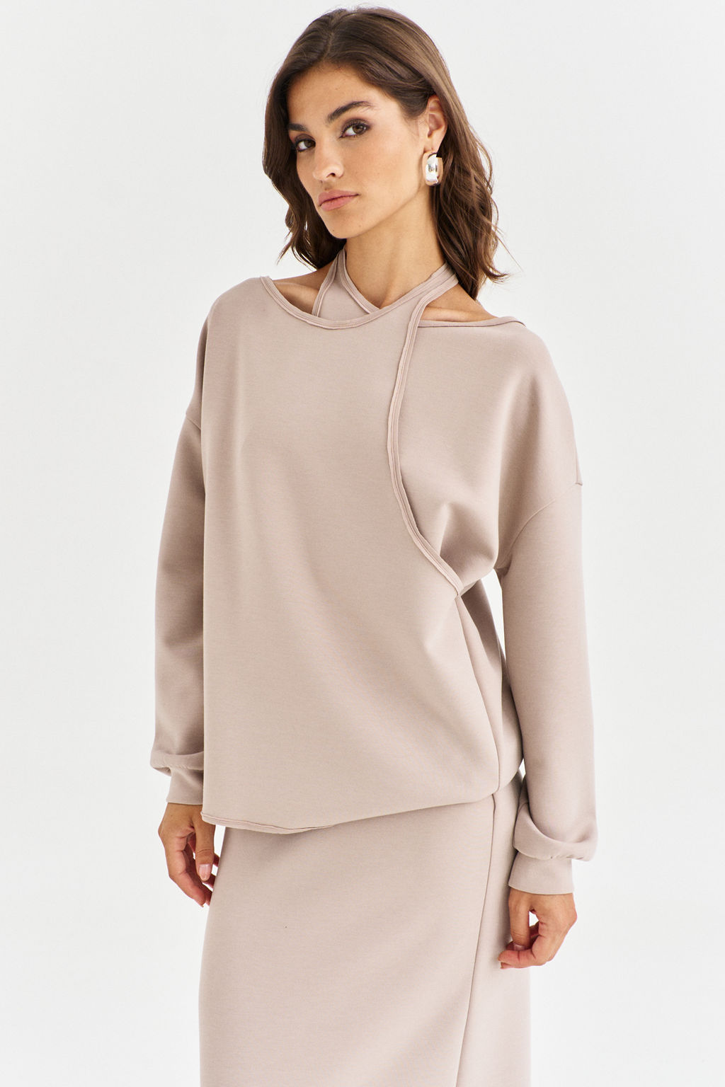 Костюм 1321 - Rinka фото 7