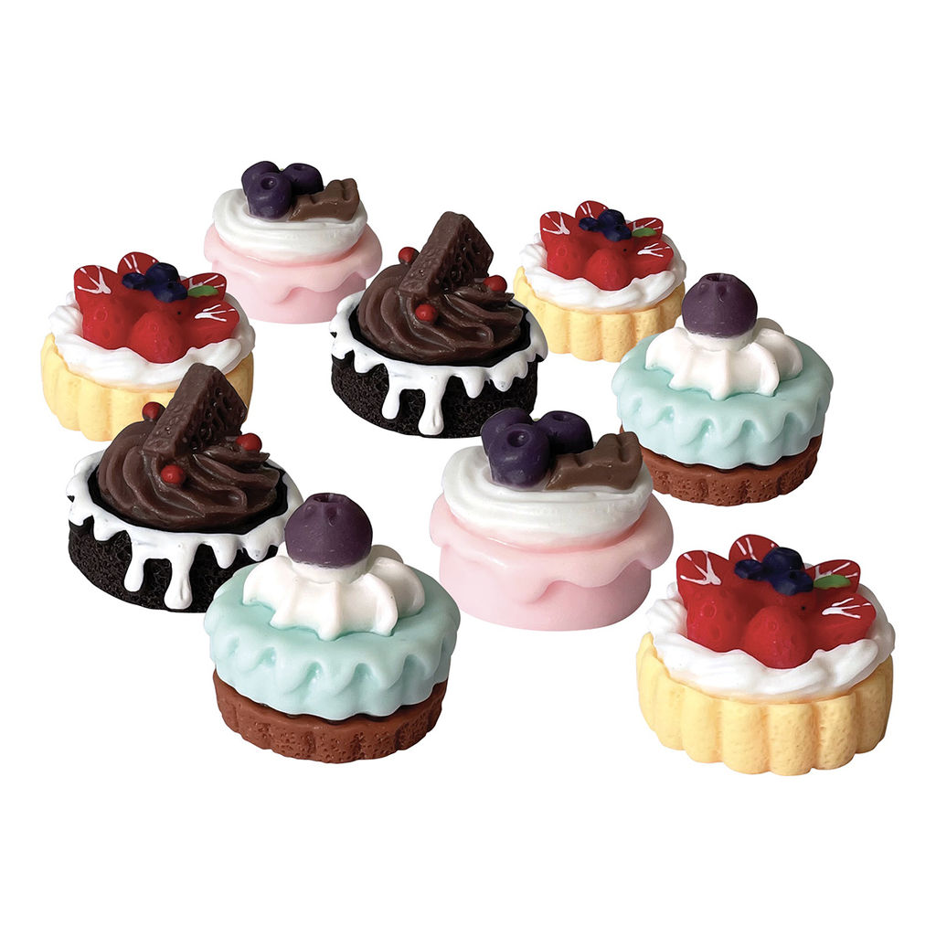 Игра настольная ZVEZDA Время Кофе. Сладкий перерыв 8437 8437