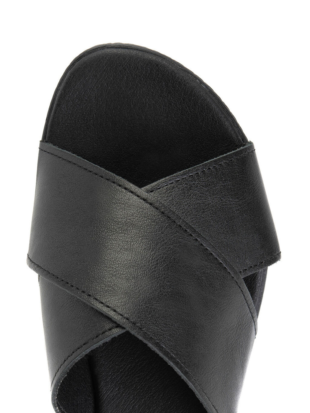 Пантолеты женские BELWEST  фото 13