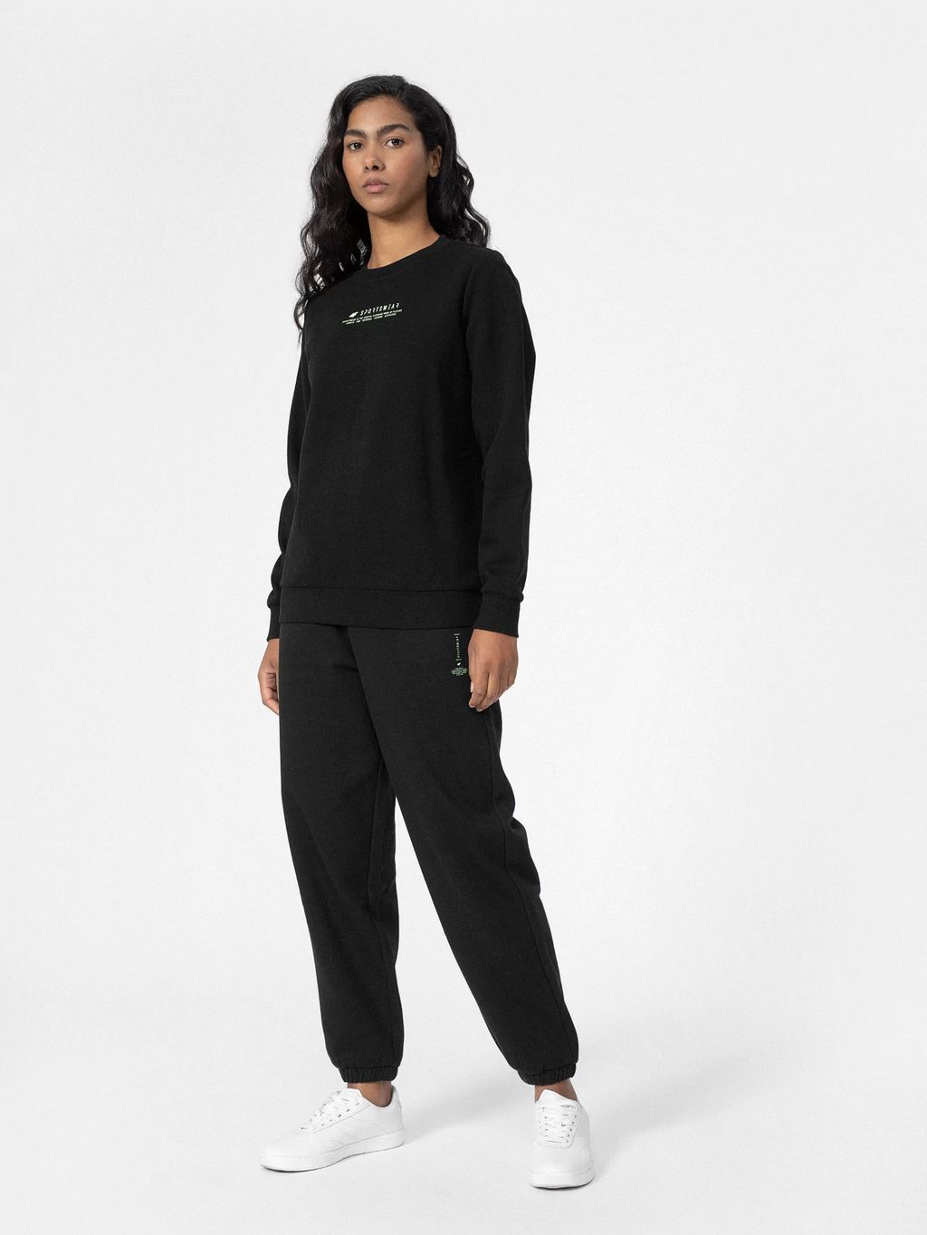 Джемпер женский