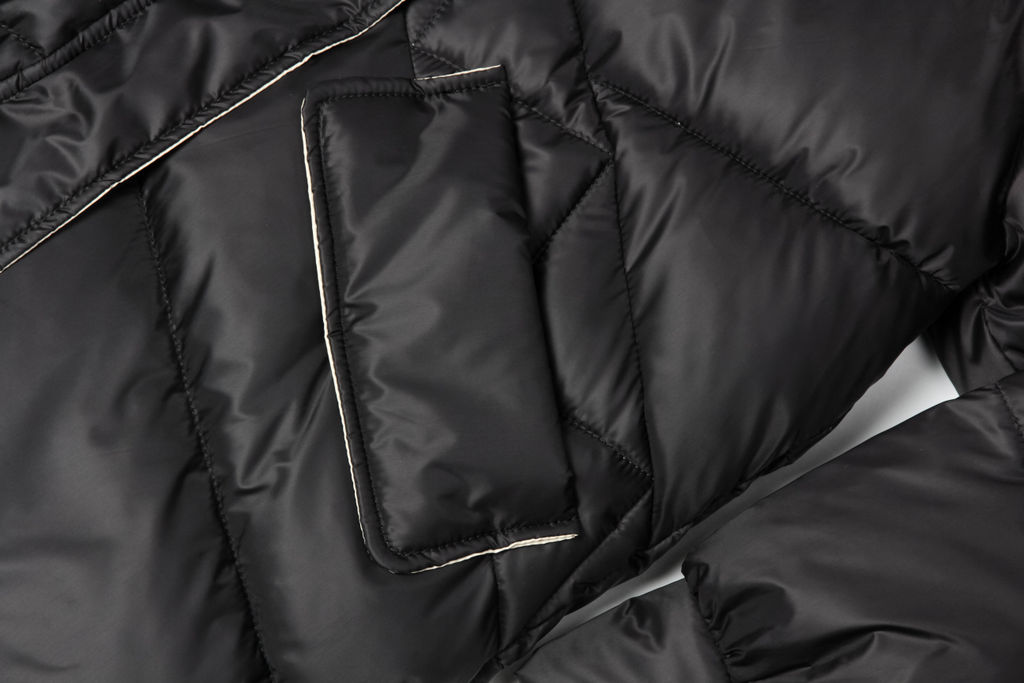 Куртка - Gipnoz фото 6