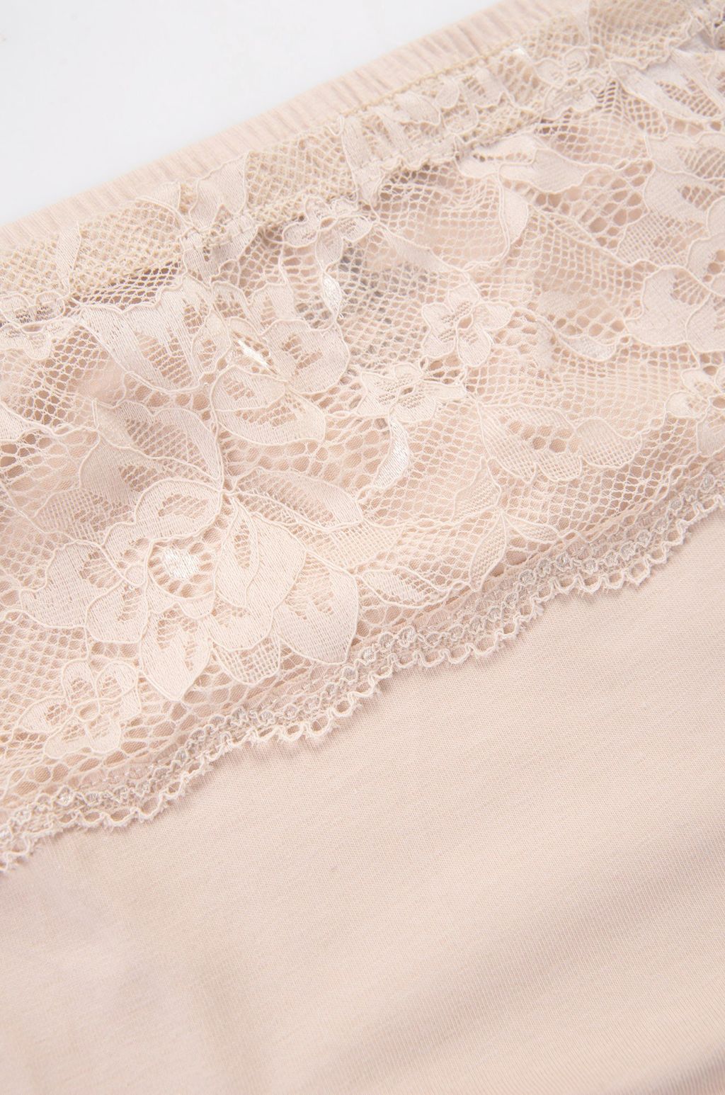 Женские трусы Baykar фото 7