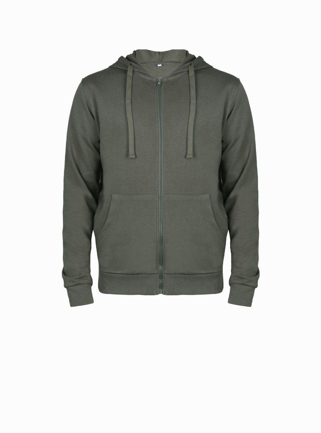 Домашняя кофта Indefini (Арт. 4029PDS)  фото 4