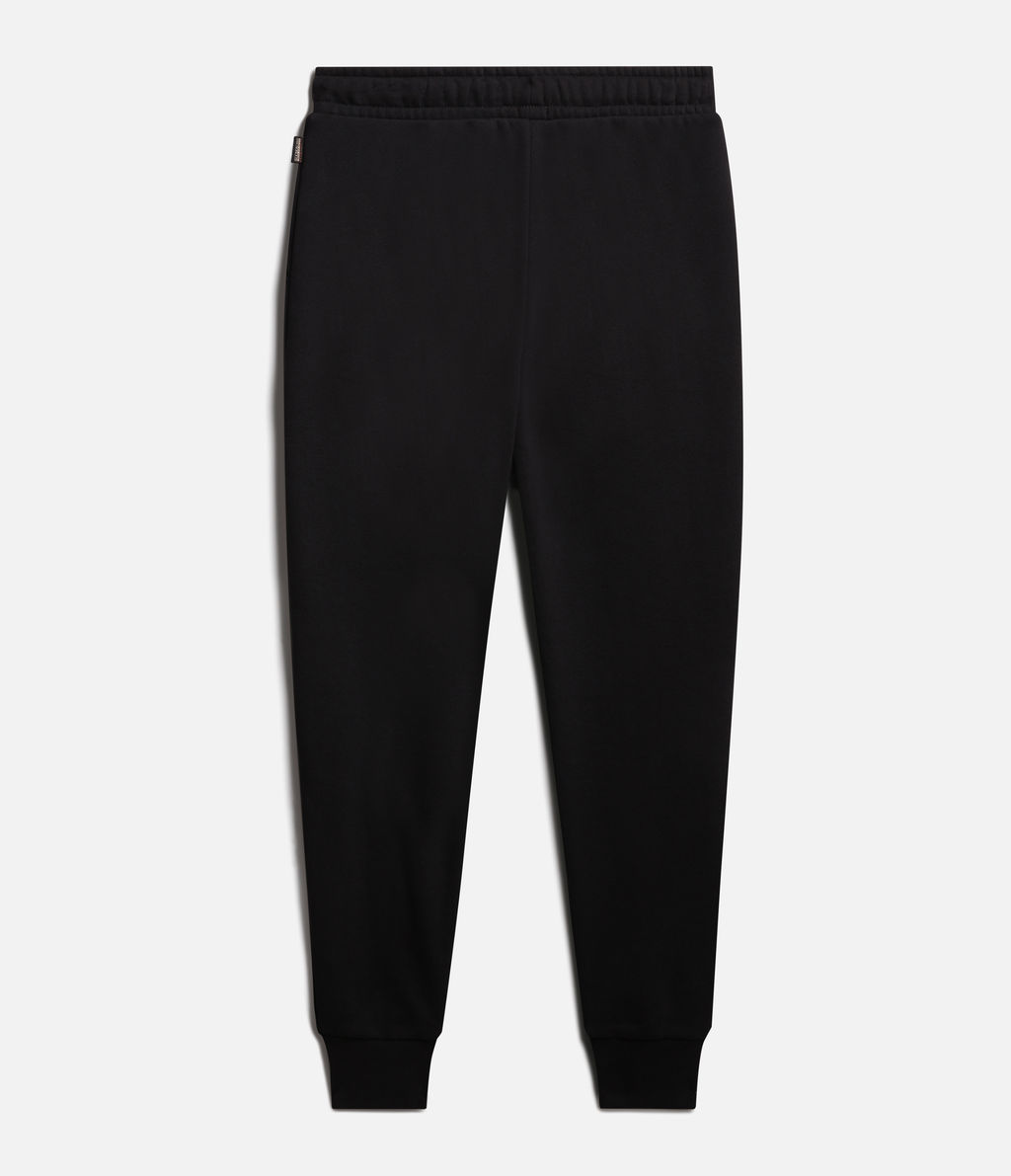 Брюки мужские