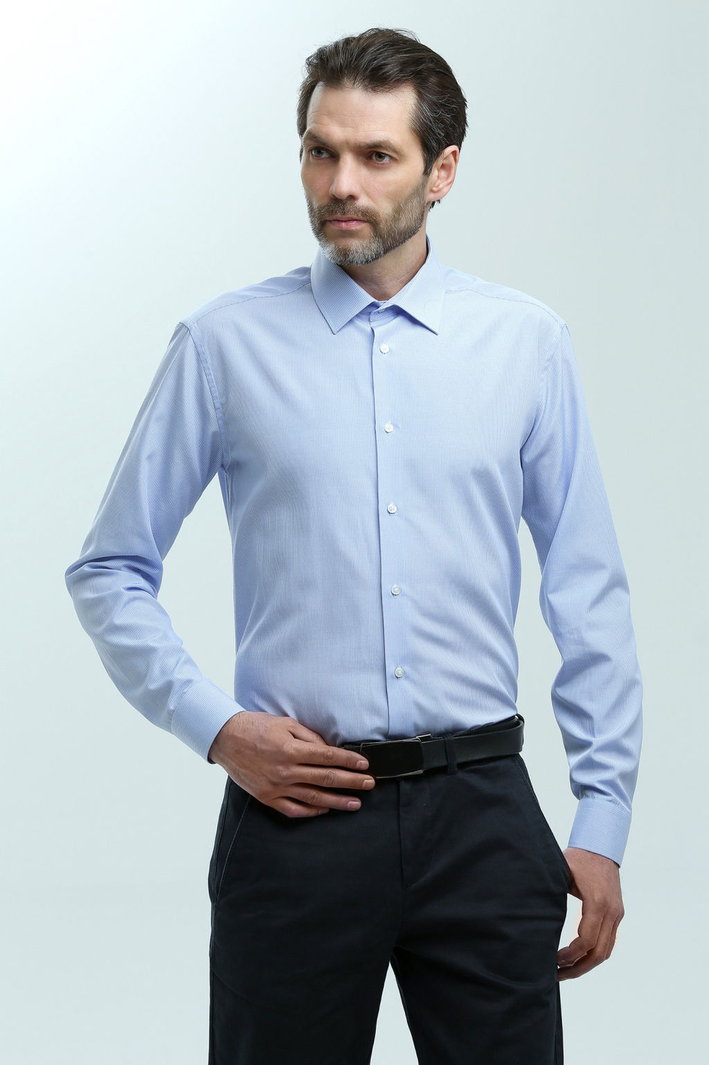 Рубашка 22-52-Т-01