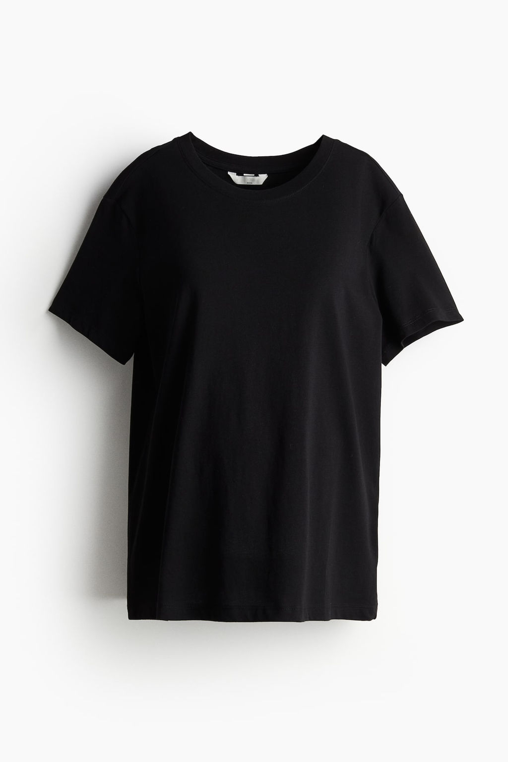 MAMA Camiseta de algodon - H&m фото 5