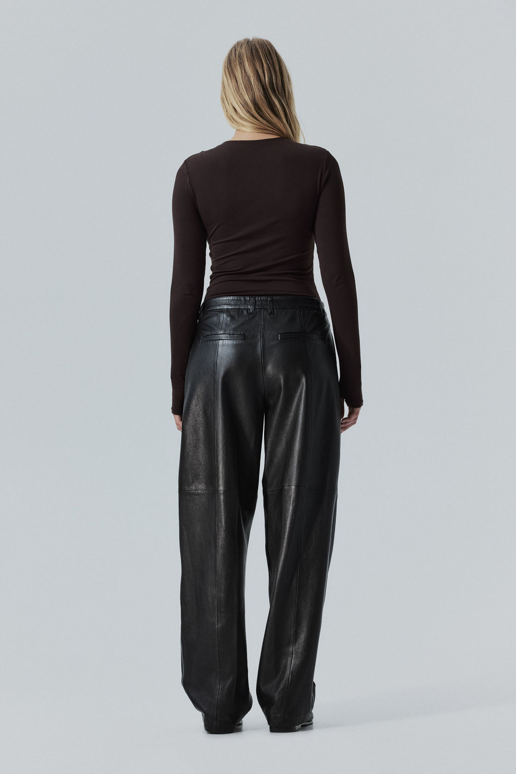 Top Sculpting - H&m фото 8