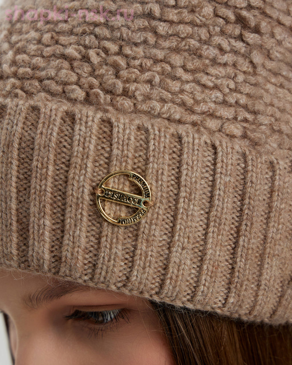 250115 REC Колпак (56-58)