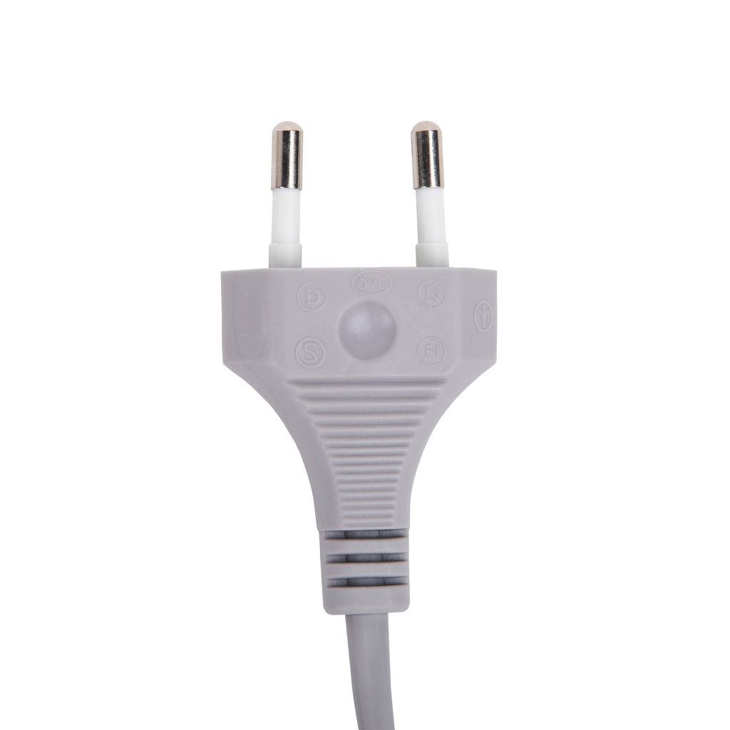 ULI-F45-9W/4500K/DIM SENSOR IP20 SILVER Светильник светодиодный для мебели. 600*35*16мм. 600Lm. ТМ Uniel
