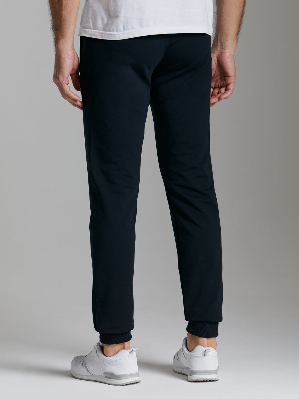 Брюки мужские 21M-RR-1104 RED-N-ROCKS - Red-n-rock's фото 3