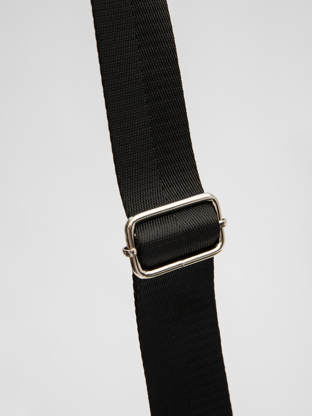 1300 880 31 Сумка Дорожная