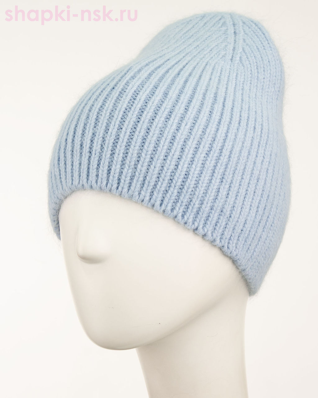 22225 1А F KHCW Джела Колпак (56-58)