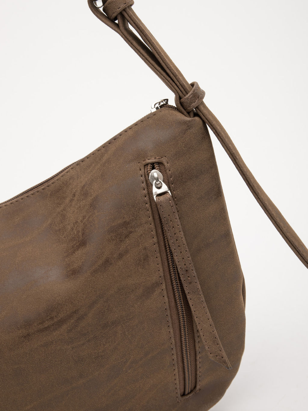 1564 500 02 Сумка женская