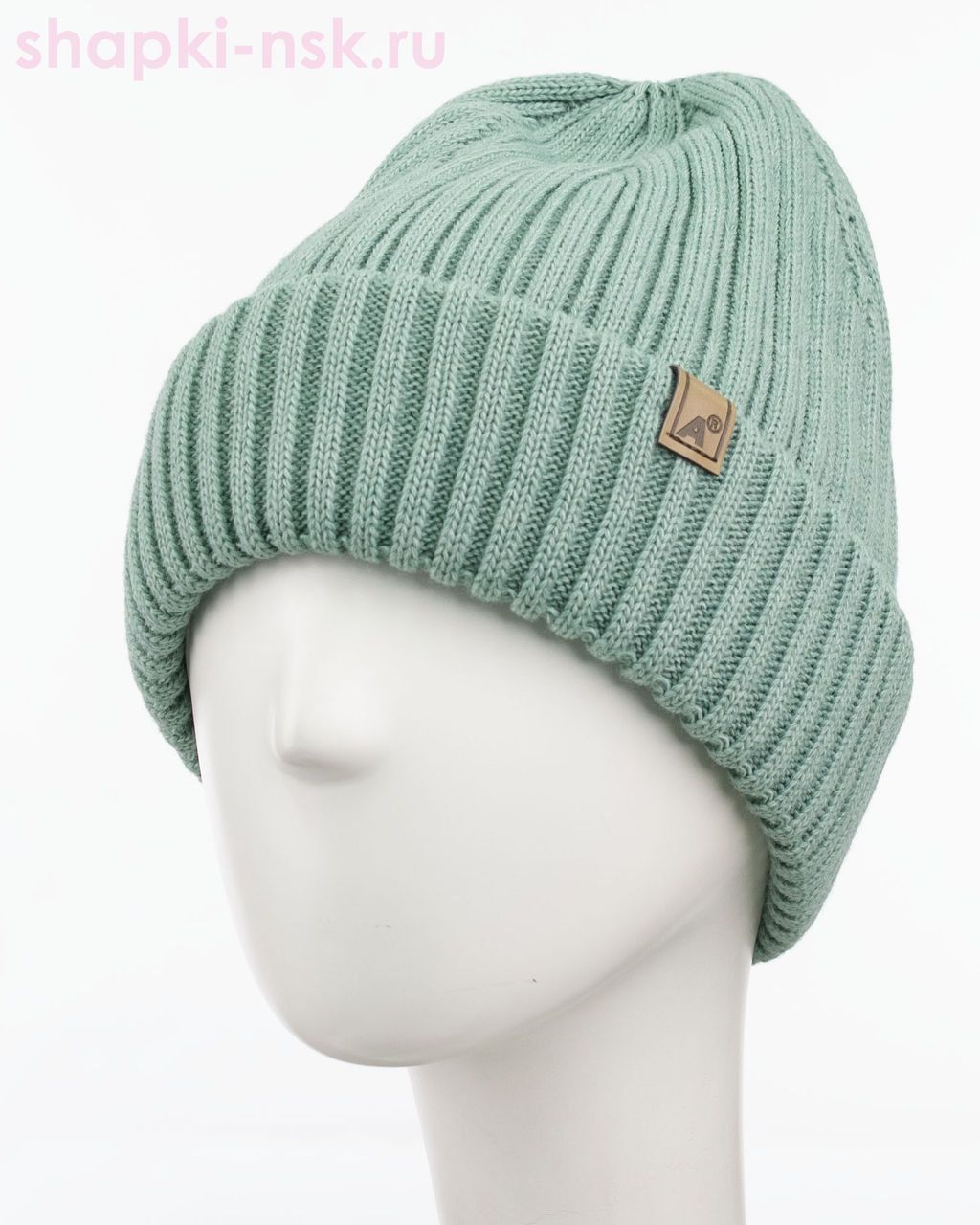 02187-52 Колпак (54-56)