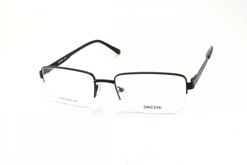 DACCHI 32544 C1 56-19-145