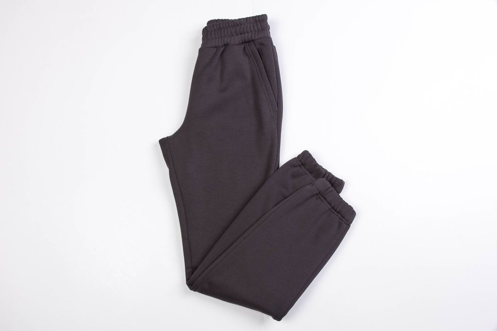 Костюм утепленный РАСПРОДАЖА - Gipnoz фото 6