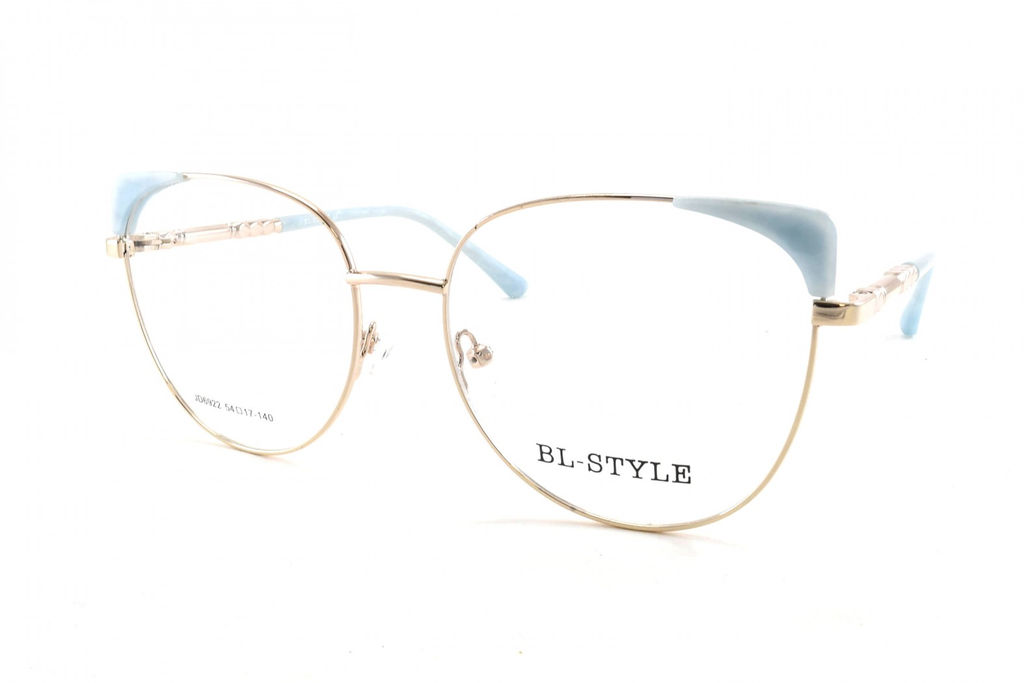 BL-STYLE 6922 C2 54-17-140