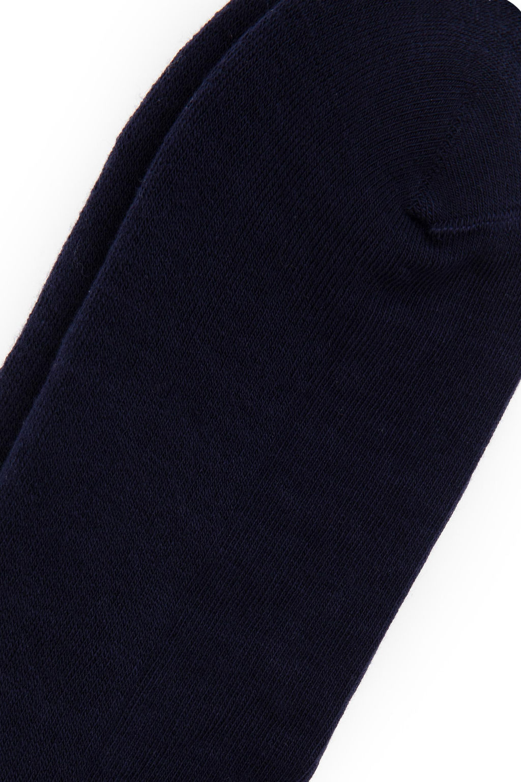 Erkek A__k Lacivert Soket _orap Sepette S_rpriz _ndirim - U.s. polo assn фото 3