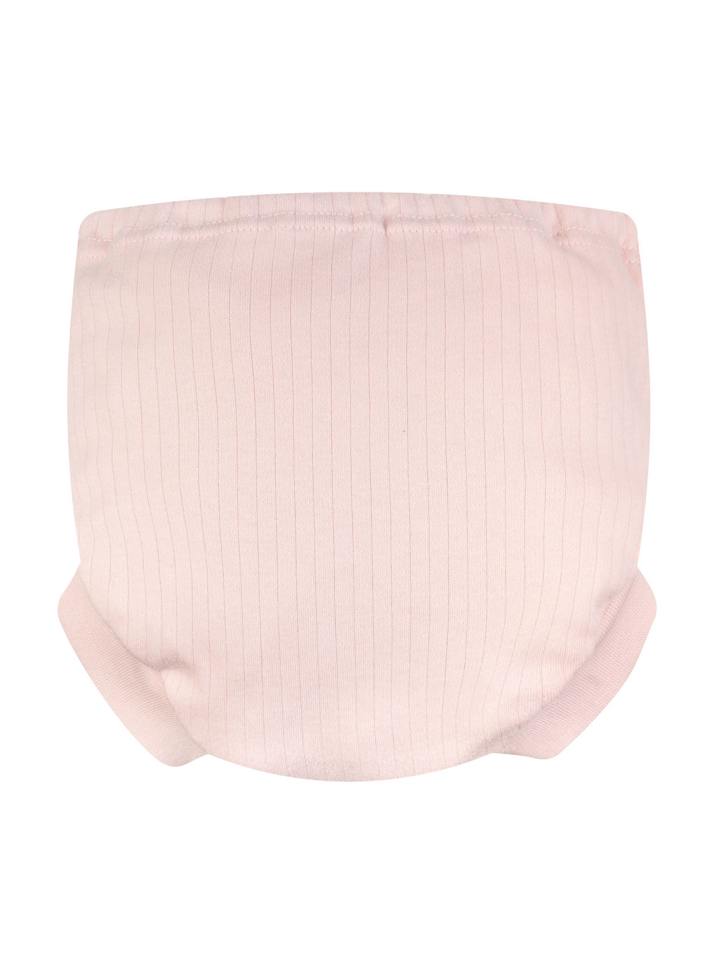 Трусы детские пудра 303г/1 (92-104, 56)