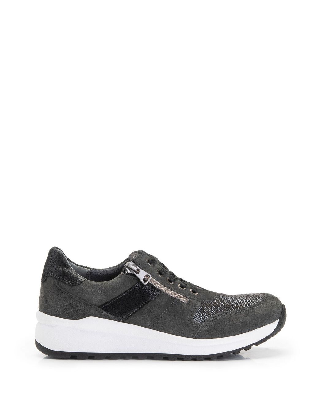 туфли
BELWEST фото 2