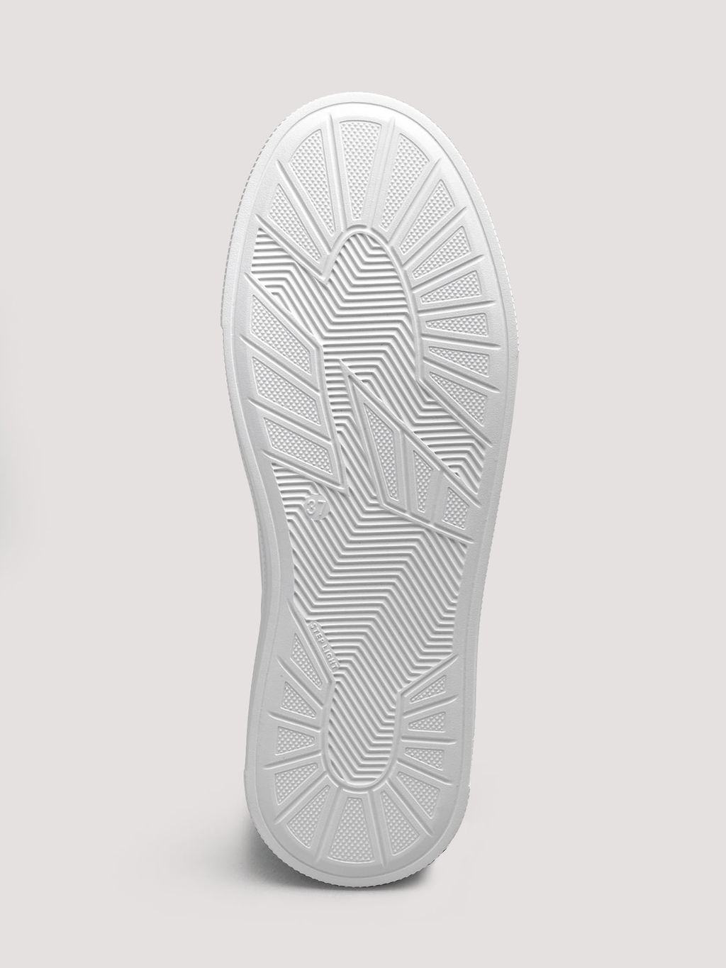 Скидка -18%. Кеды Ионесси  фото 41