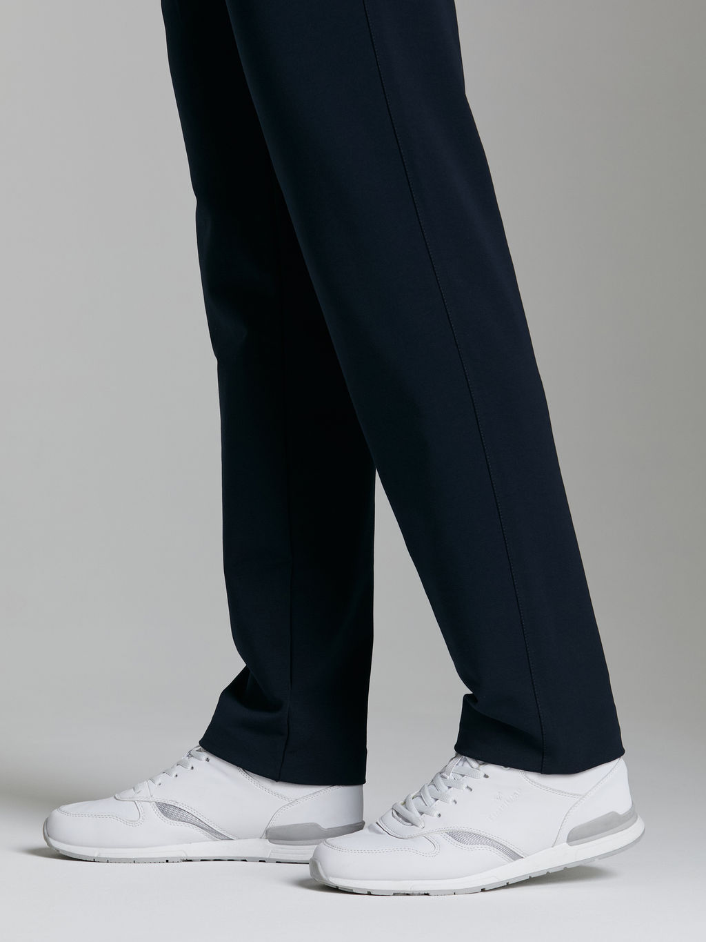 Спортивный костюм мужской 11M-RR-1046 RED-N-ROCKS - Addic фото 8