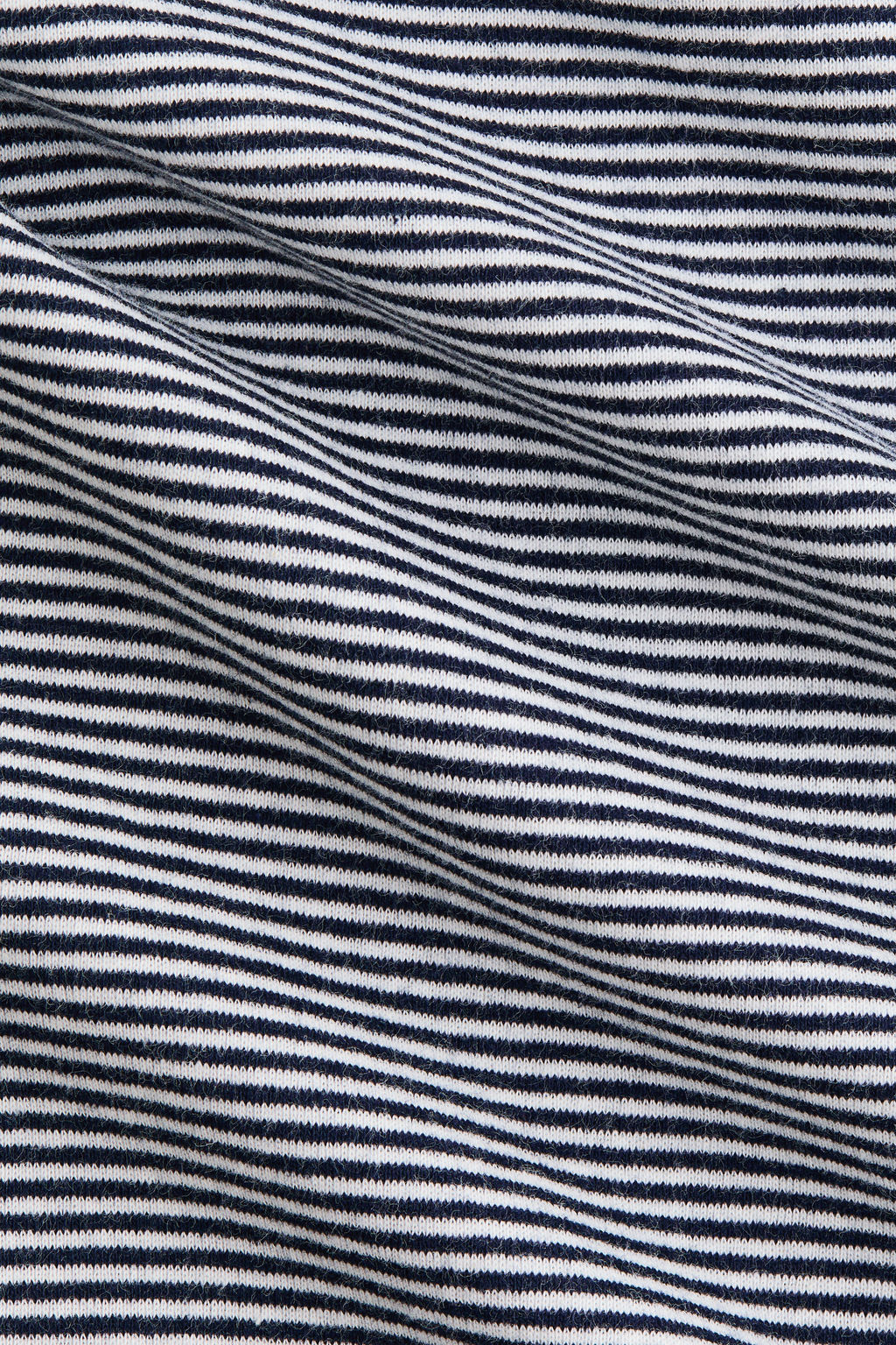 Camiseta de tirantes - H&m фото 6