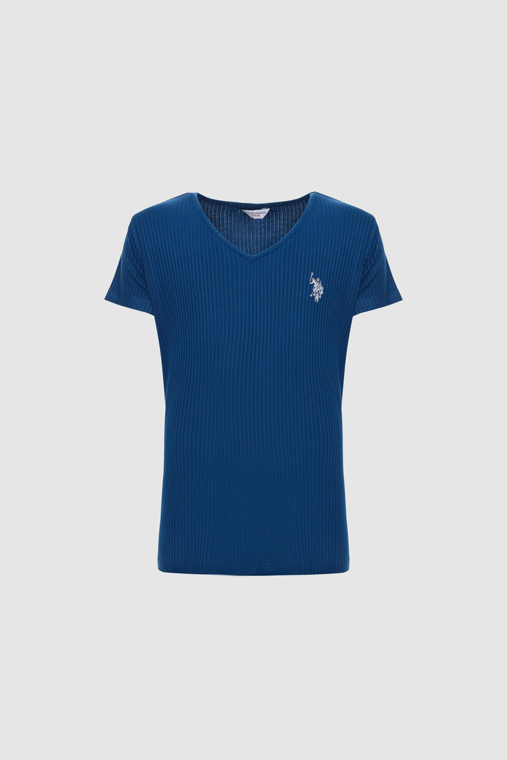 Kad_n _ndigo Pijama Tak_m_