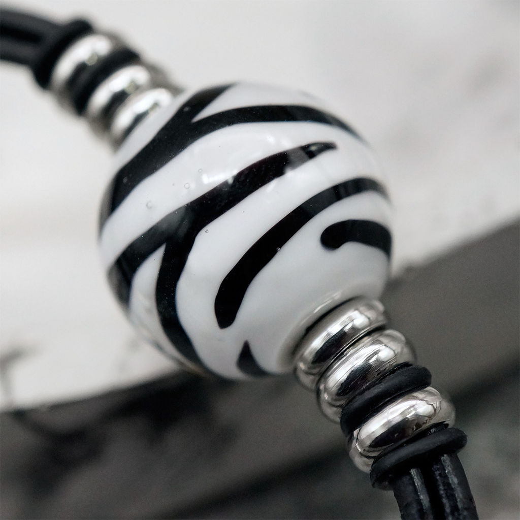 SAFARI Браслет R3925 - Vloes фото 5