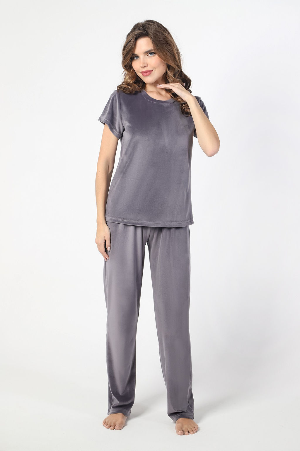 Костюм Пандора-2 VIOTEX