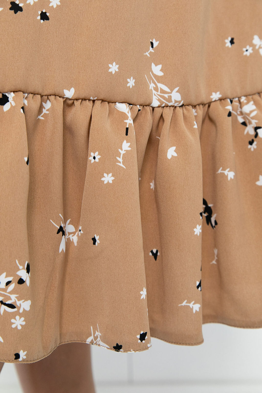 Платье Алания - Lt collection фото 5