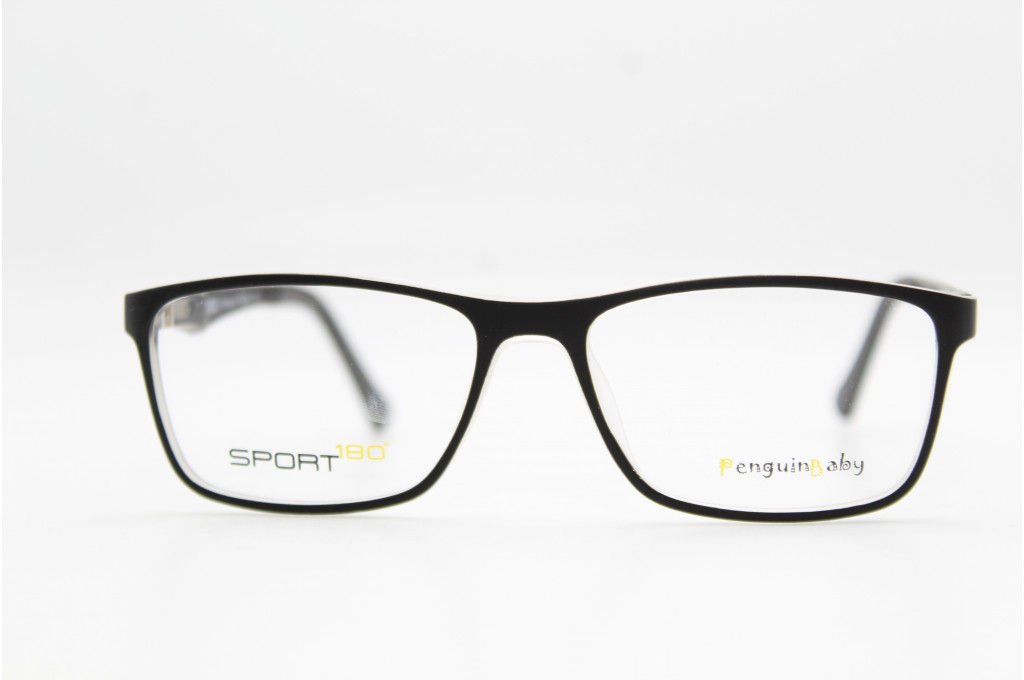 Оправа Penguin Baby (детские) 62544 50-15-130 С1