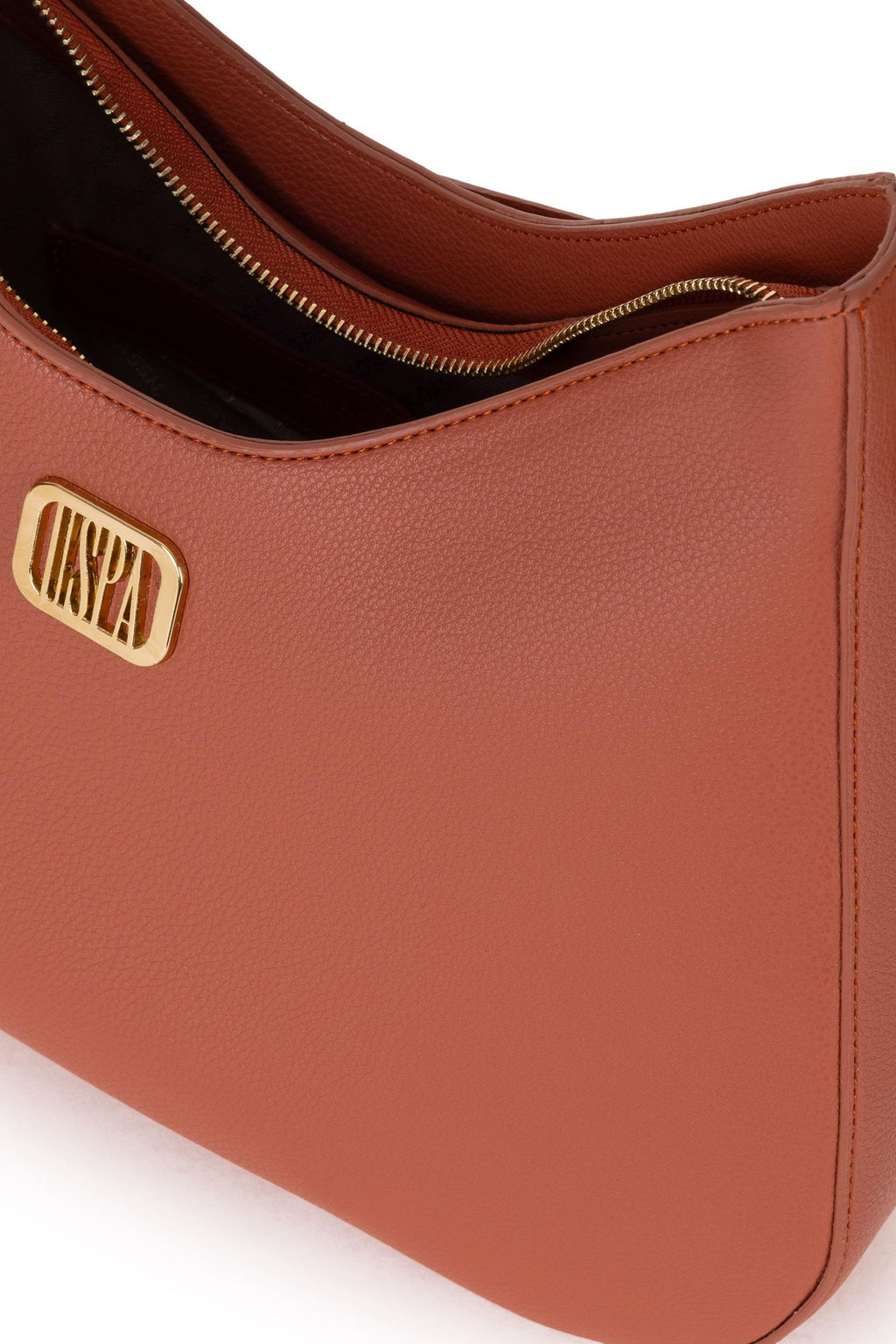 Женская плиточная сумка Неожиданная скидка в корзине - U.s. polo assn фото 4