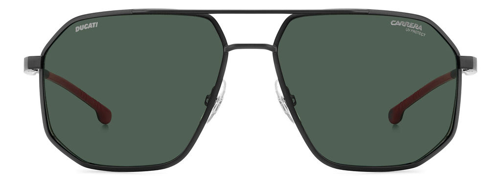 Солнцезащитные очки CARRERA DUCATI CARDUC 037/S