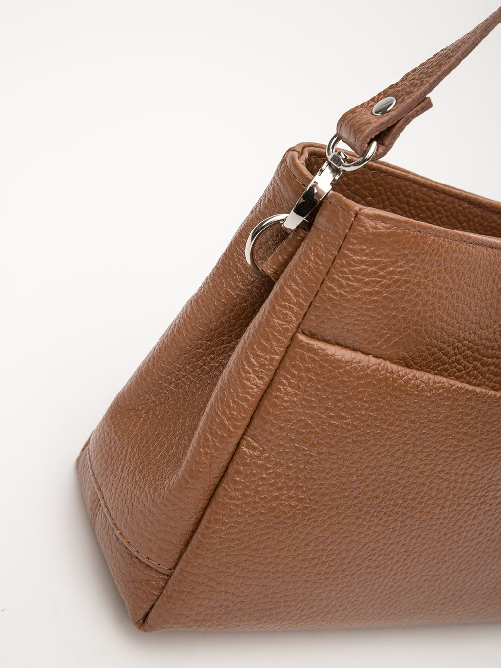 00144 12 22 Сумка женская