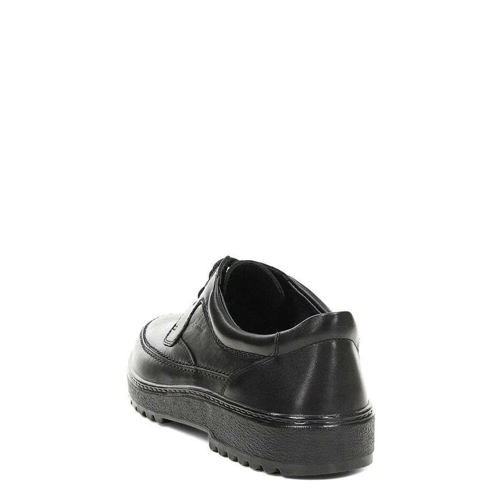 Полуботинки мужские