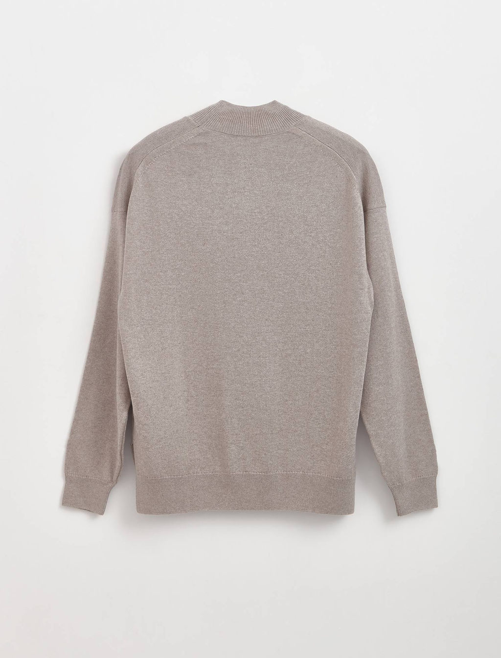 CONTE LDK 228 light beige