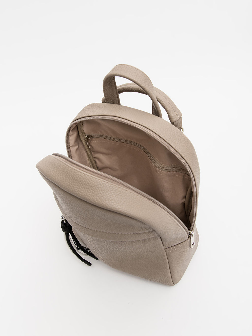 1499 902 52 Сумка женская