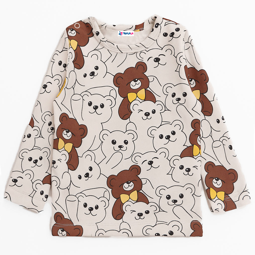 Джемпер интерлок 1461200206