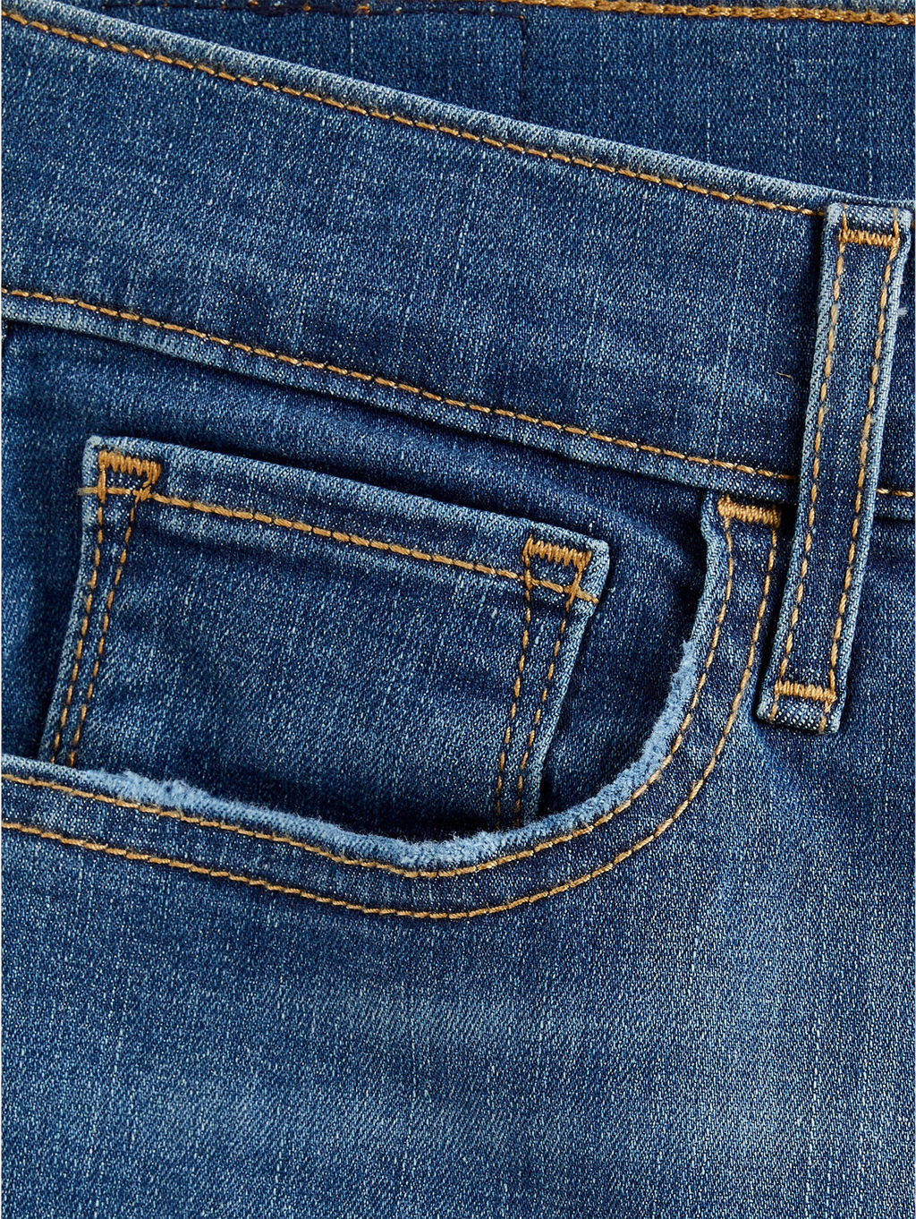 Джинсы женские