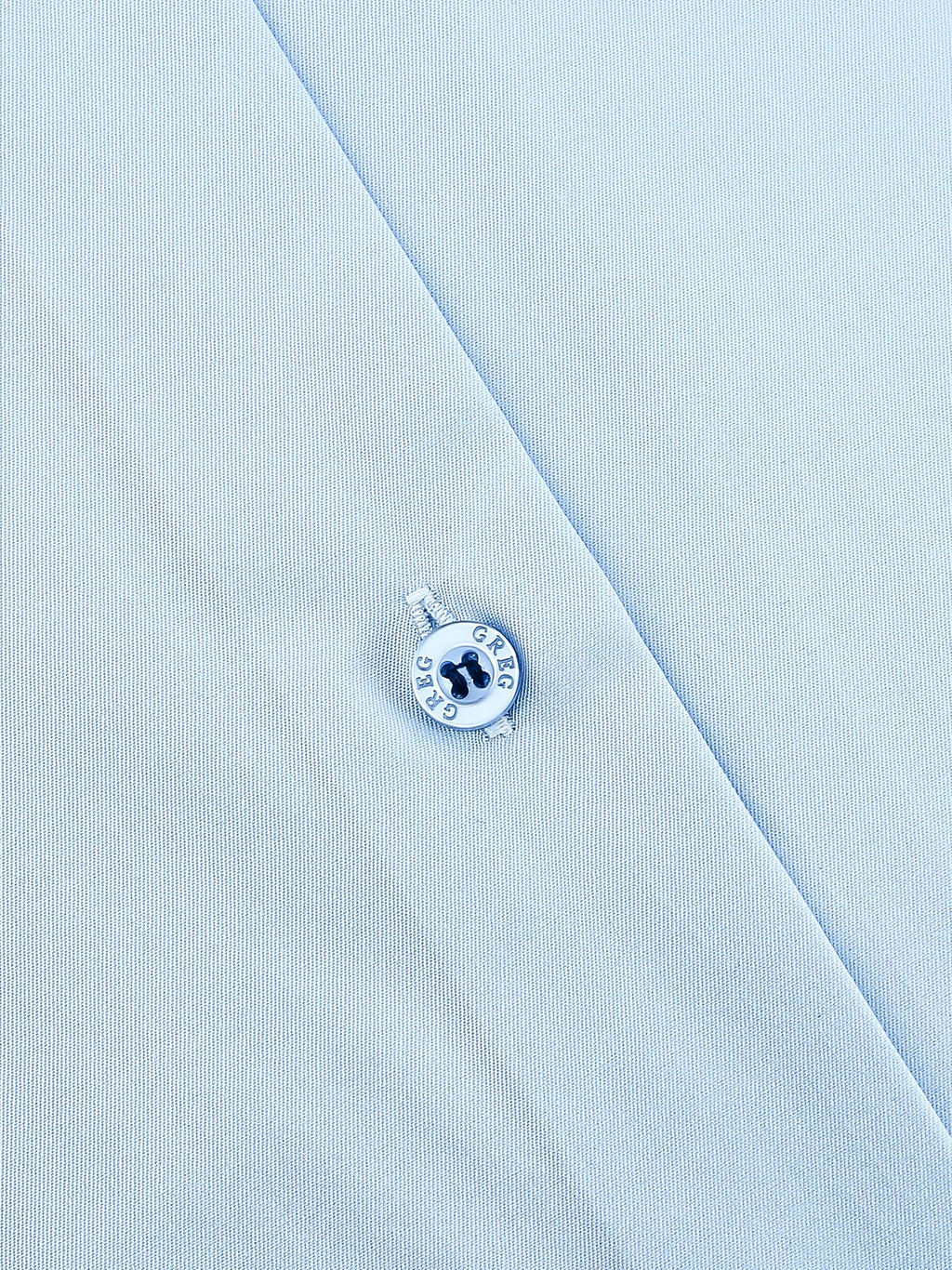 Сорочка мужская длинный рукав GREG 210/111/8240/1p  фото 2