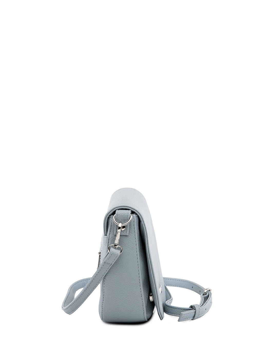 Кросс-боди 1272 902 72 Сумка женская - S.lavia фото 3