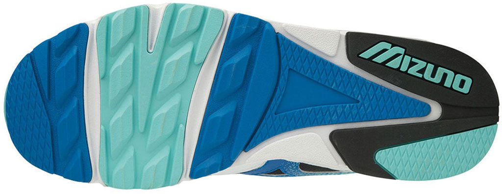 Кроссовки взрослые