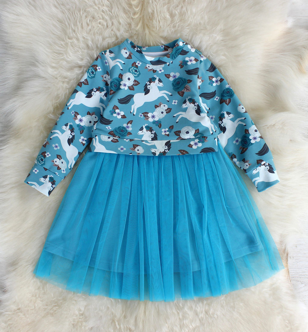 Платье “Адель”