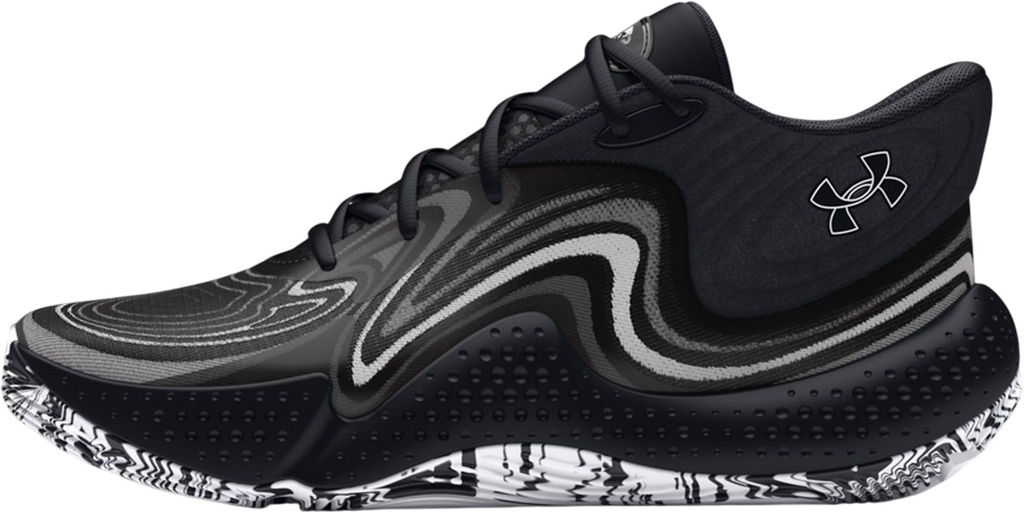 Кроссовки взрослые