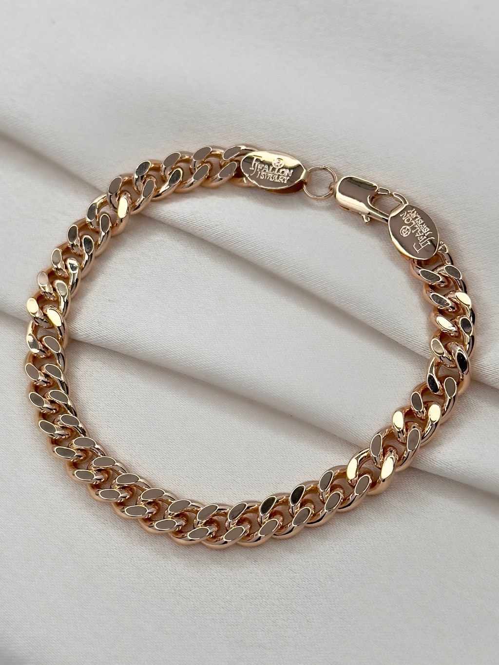 Браслет Мужской БМ079